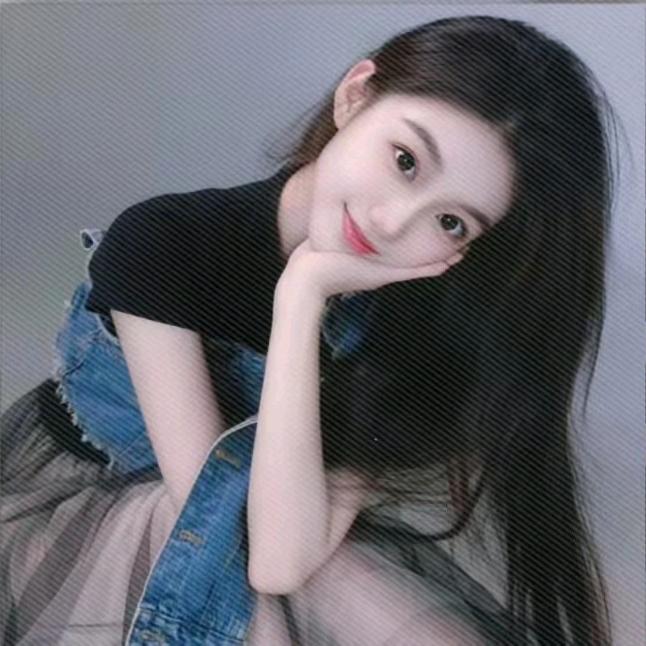 我陪你闹❤️🧡💛