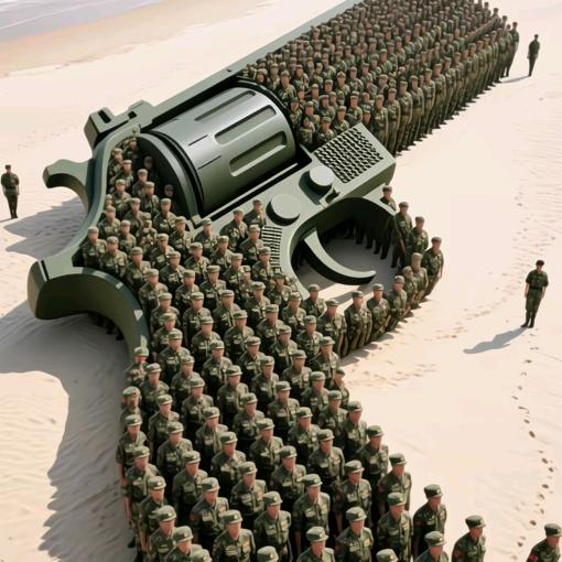 单身小罗（精致男人精致生活）