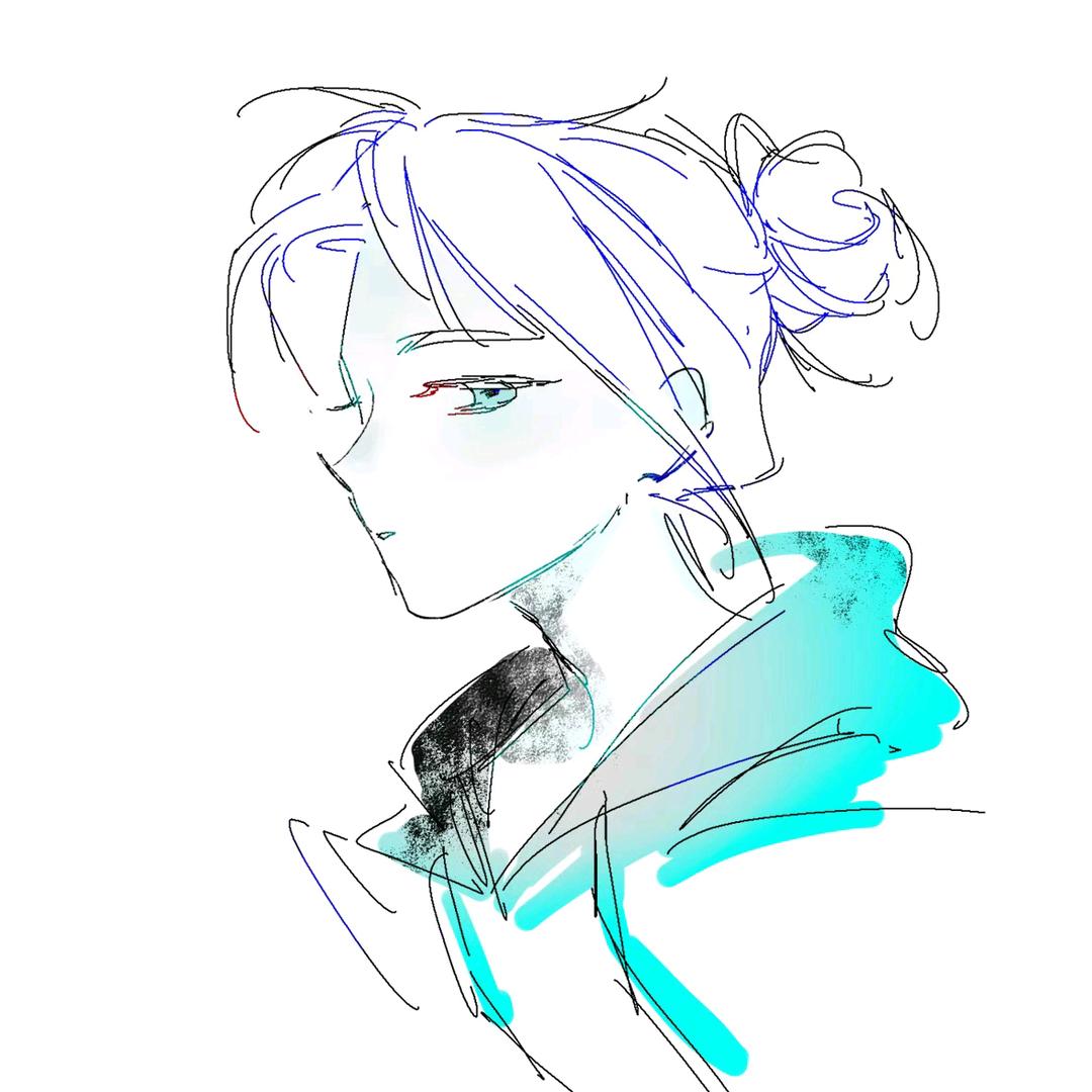 blue1