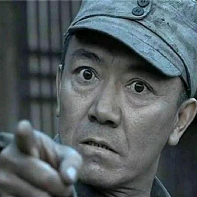 独立团团长王大炮🚀