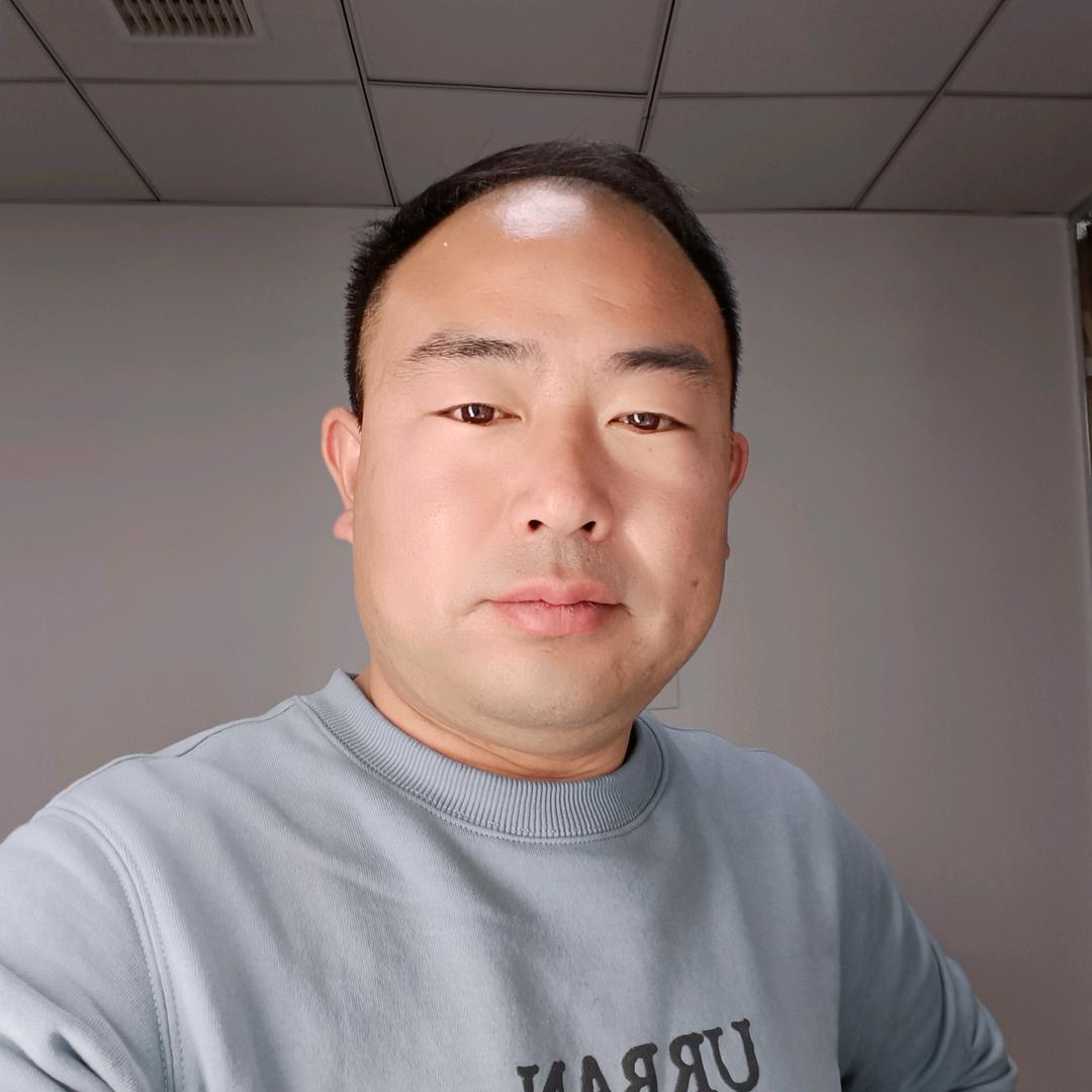 吊车出租（朱付健）