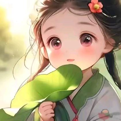 耿同慧
