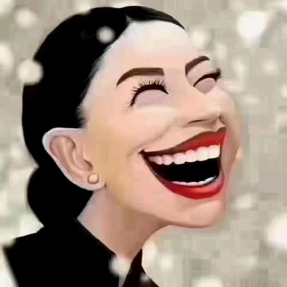4986