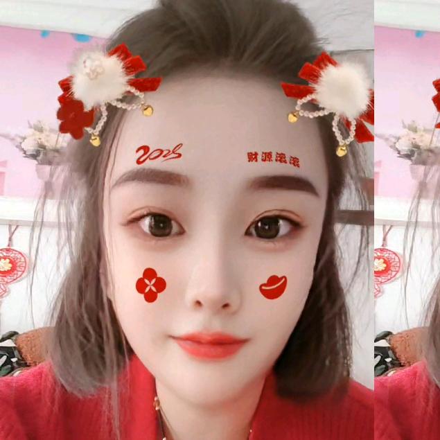 A壶关雷雷上门包桌炒菜一条龙服务