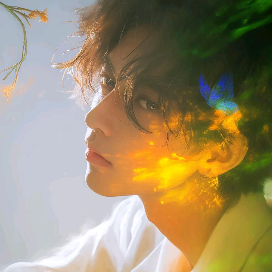 马行千里不洗沙尘