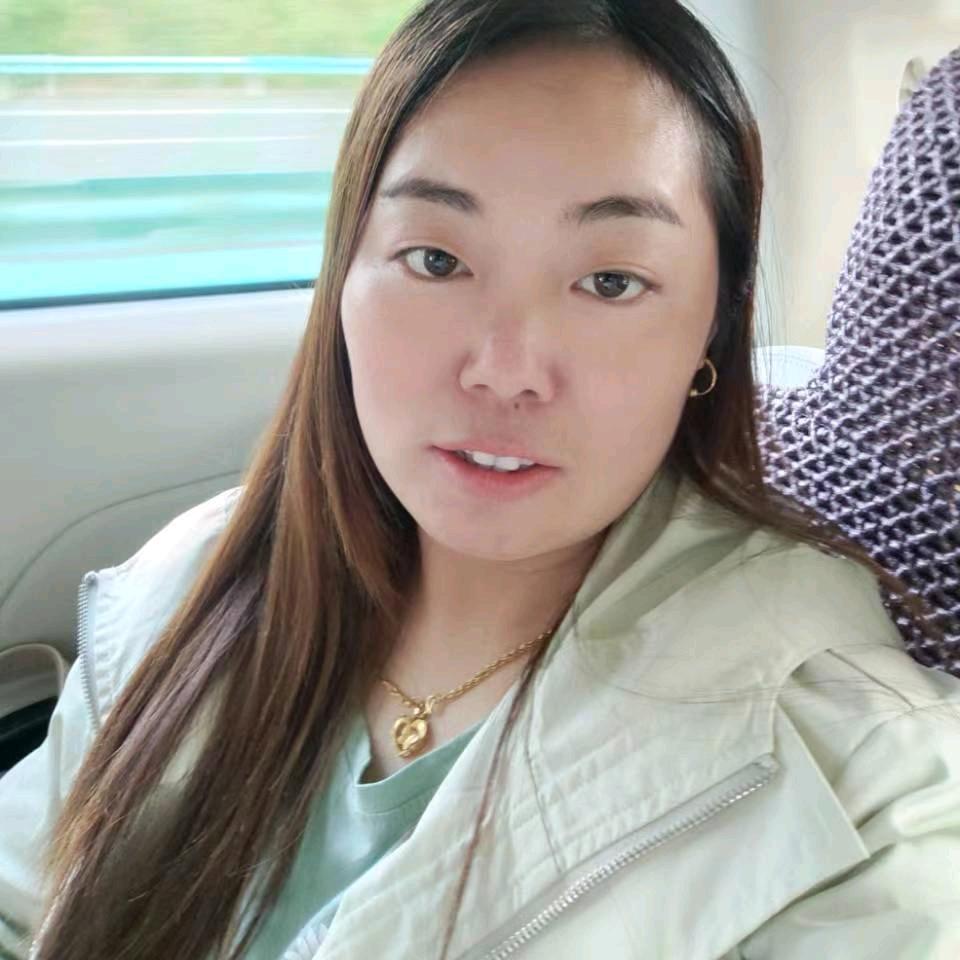 ☞（焦）☜