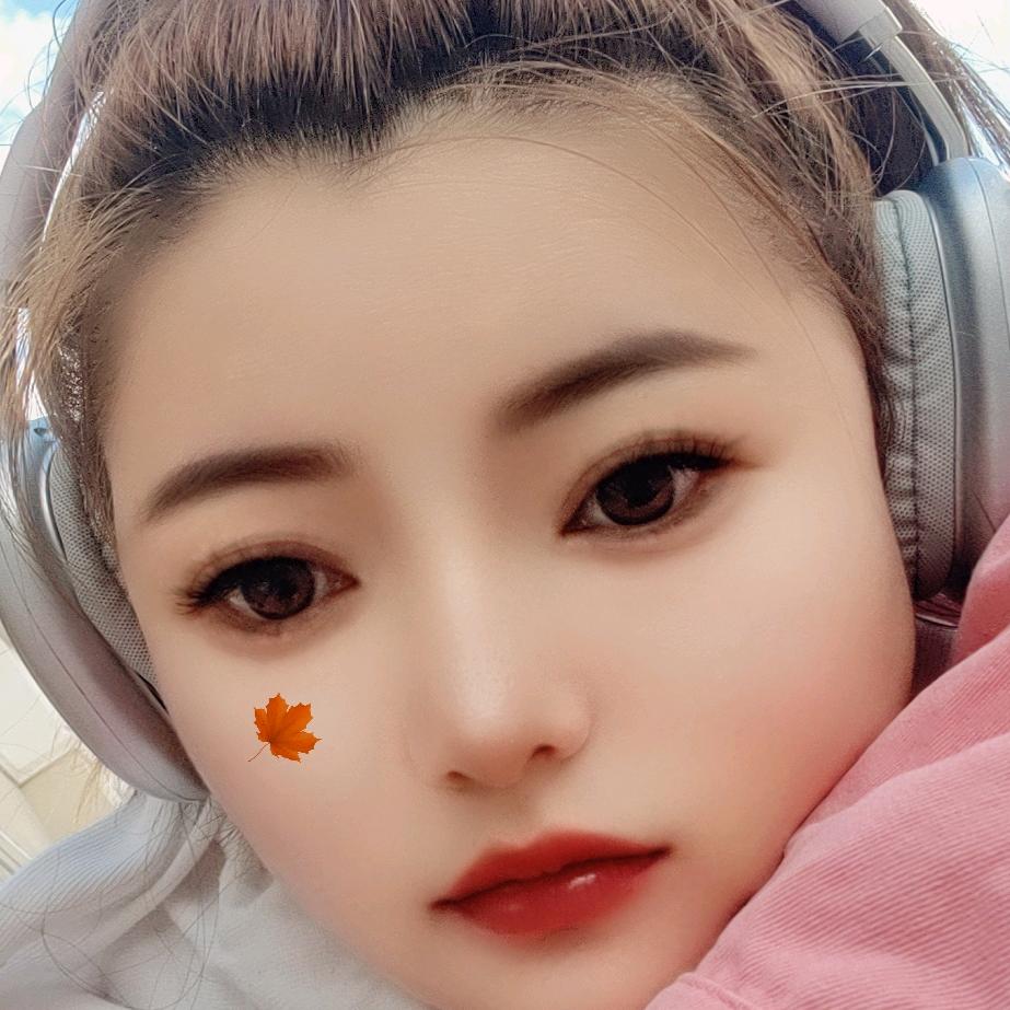 敏宝儿