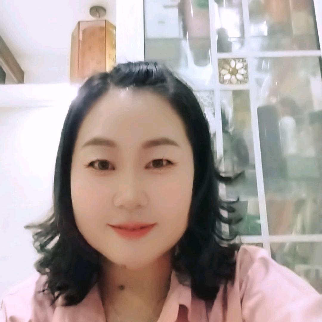 红昵