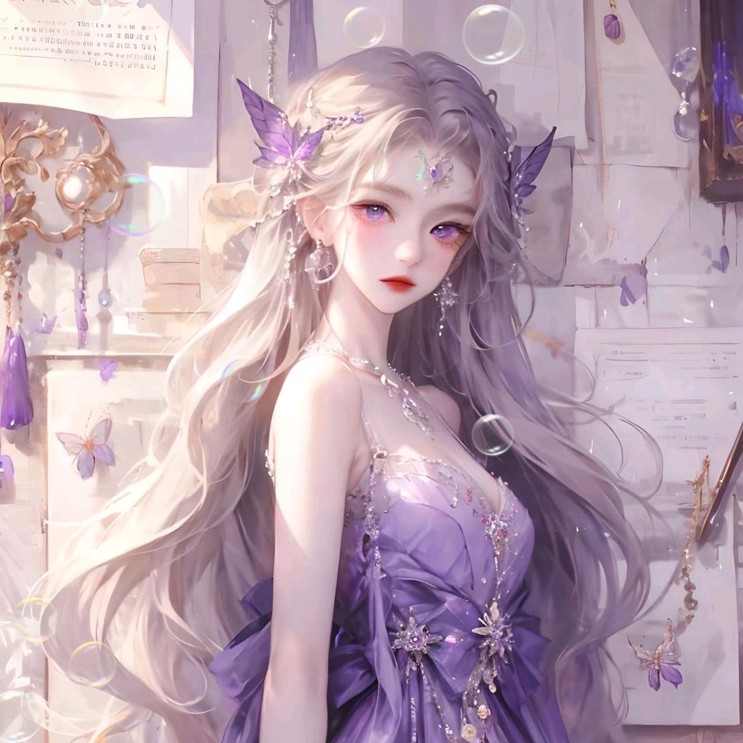 Y@R