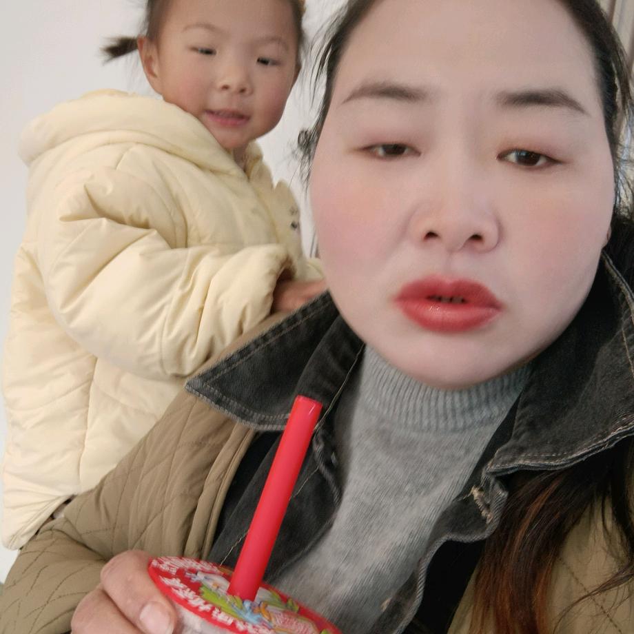 姐的低调你不懂，忘记过去重新开始。