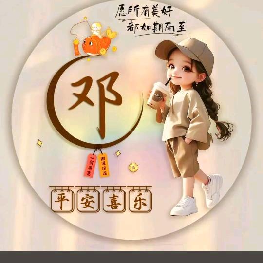 এ᭄凳子এ᭄