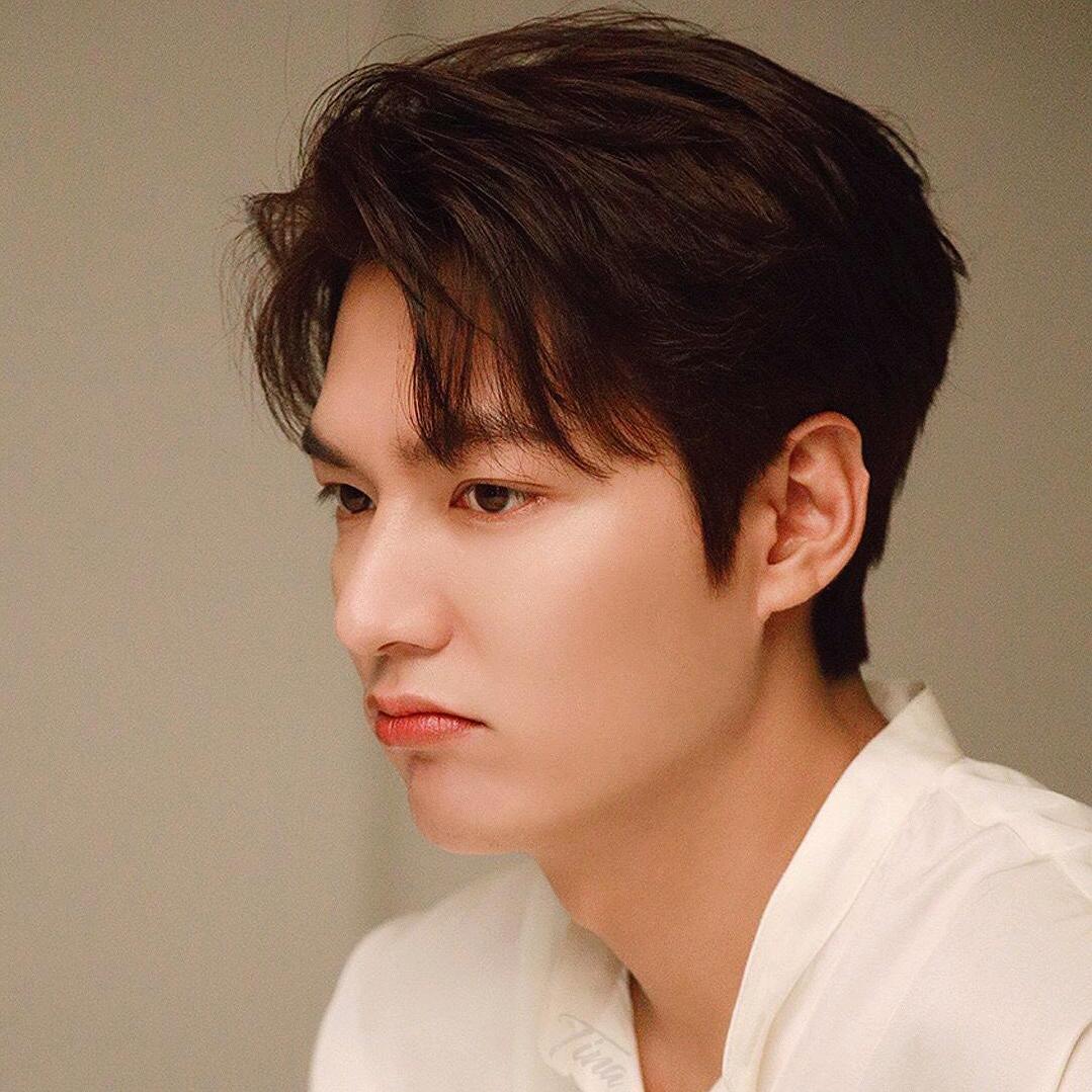 关你什么柿🍅🍅