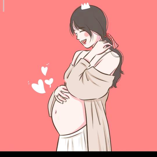 三代/🧪一次上岸