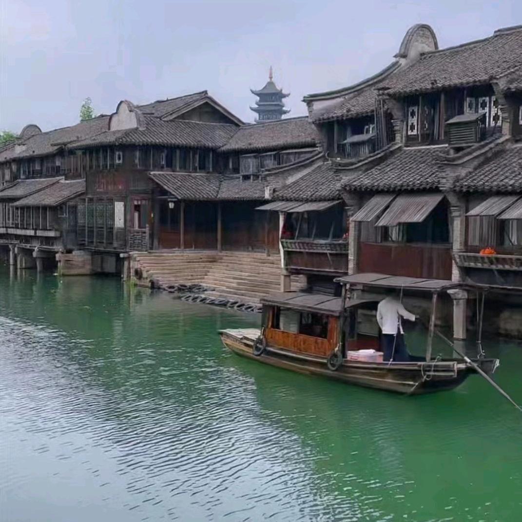 健康平安