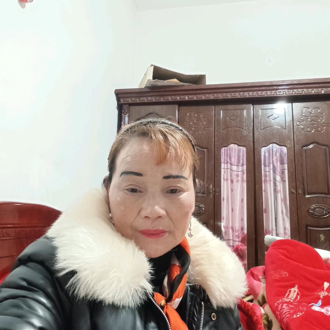 🎀🎀🎀文凤交善友🎈🎈🎈🎈