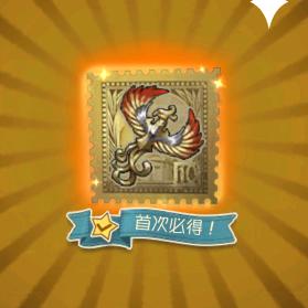 行🌾🎋