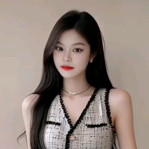 @@