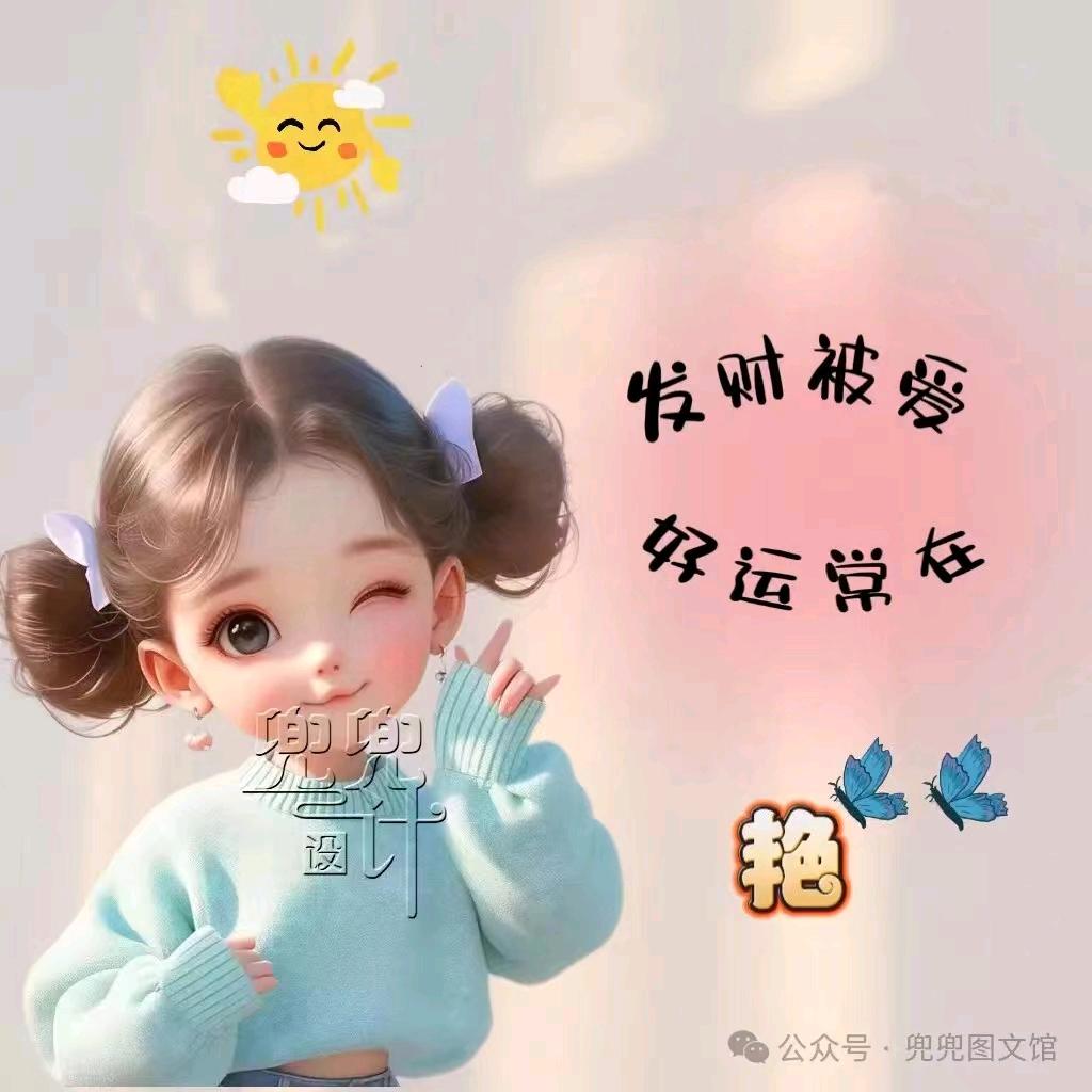 丰♥☞☜💋色
