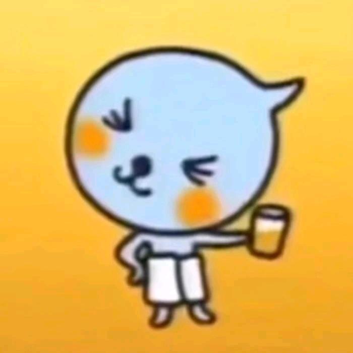 锁