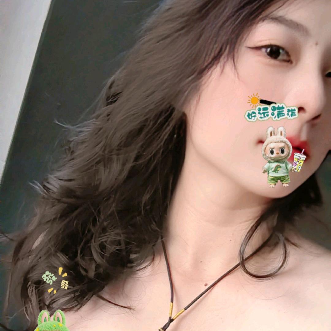 🌹暖阳♥️
