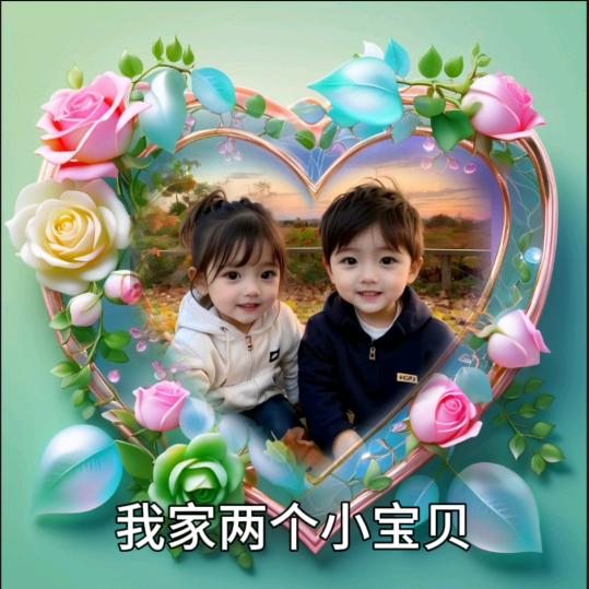 🇨🇳 神💘龙💝哥🌟(5211)