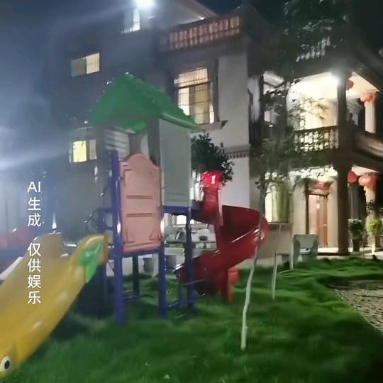 源和农庄欢迎您…大众肥婆饭店欢迎您…