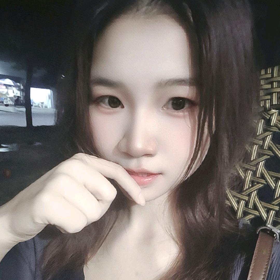 好运🍬🍓加满