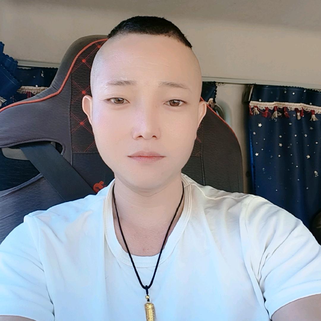 🐉龙哥