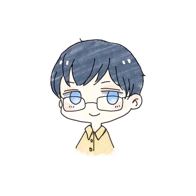 宛风玩游戏