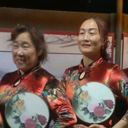 小胡椒
