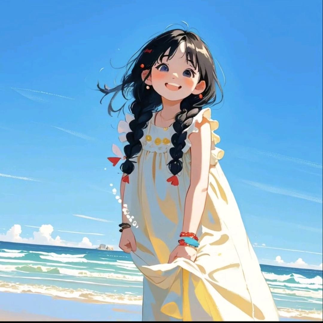 阳光后的°小乌云