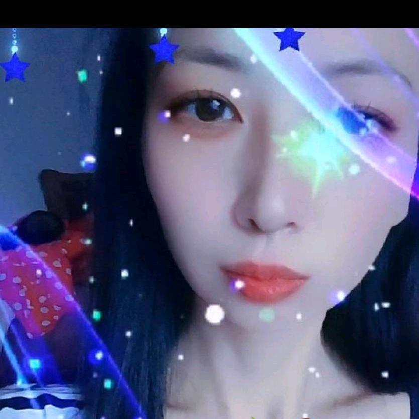 白玫瑰