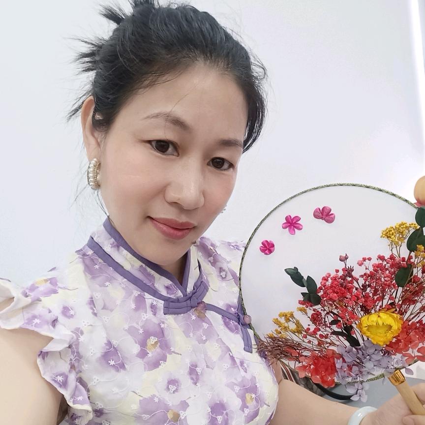 小太阳爱跳舞