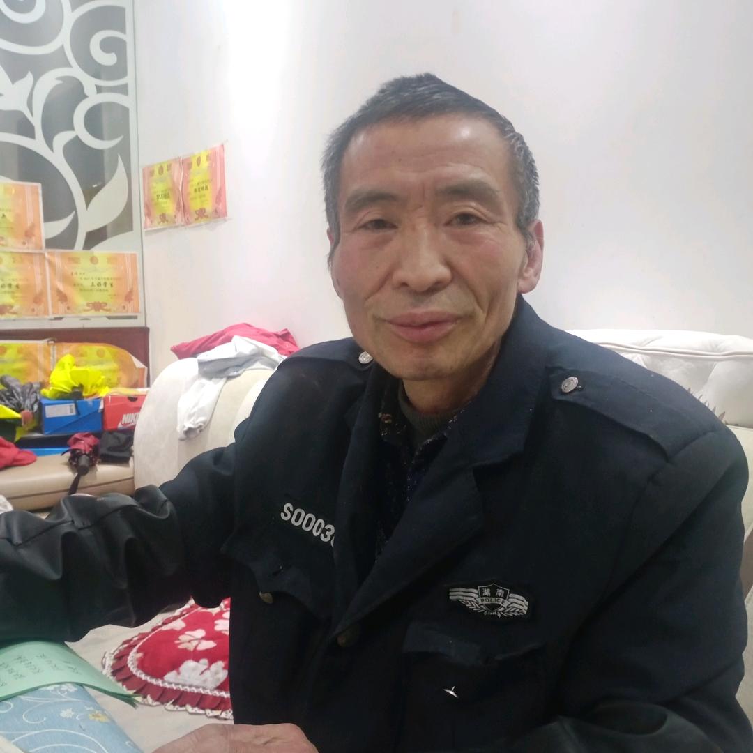 用户4283395052063