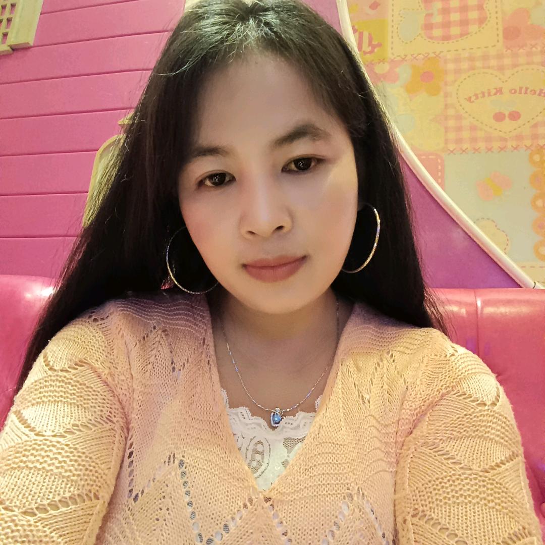 用户6284106428029我很开朗