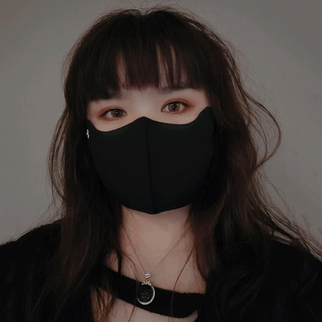 涩夏子ʕ̯•͡˔•̯᷅ʔ💜