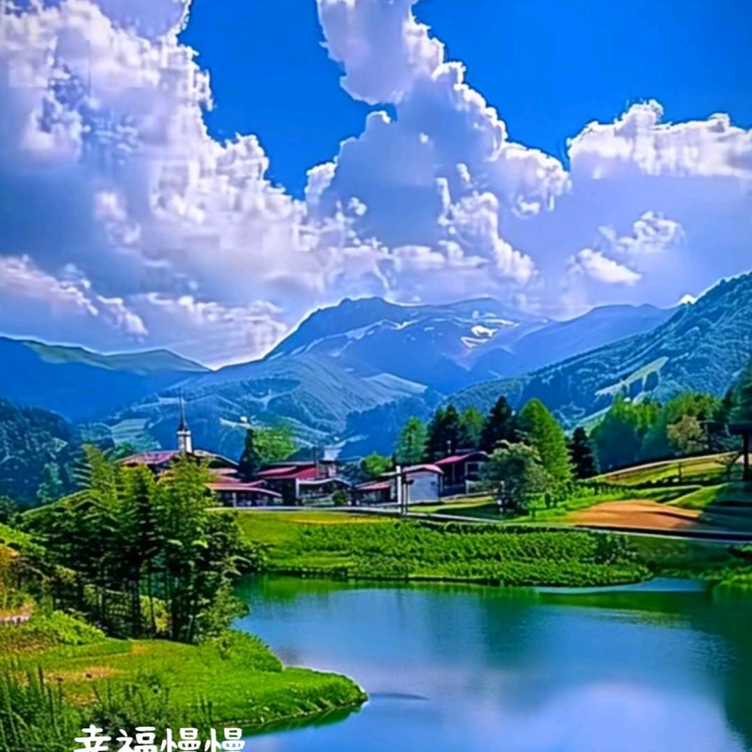 中国中医药康养网