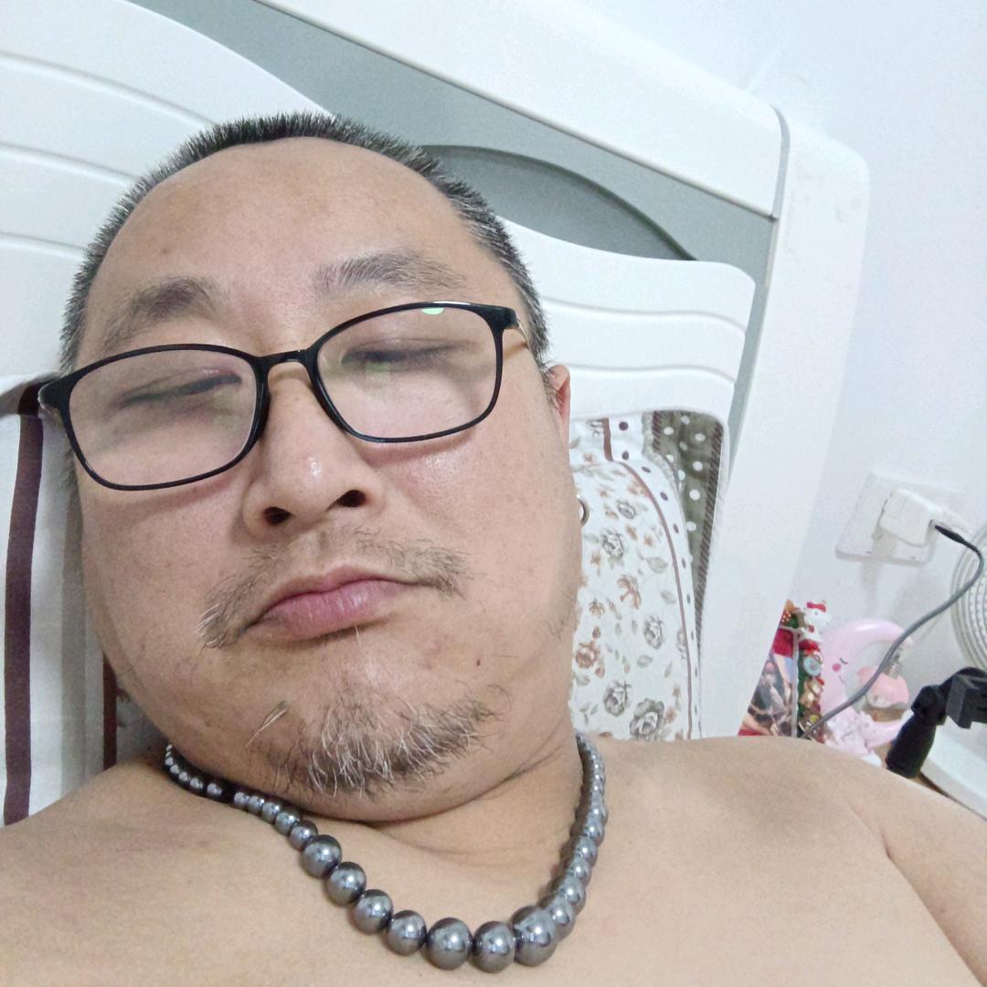 王庆湘头像