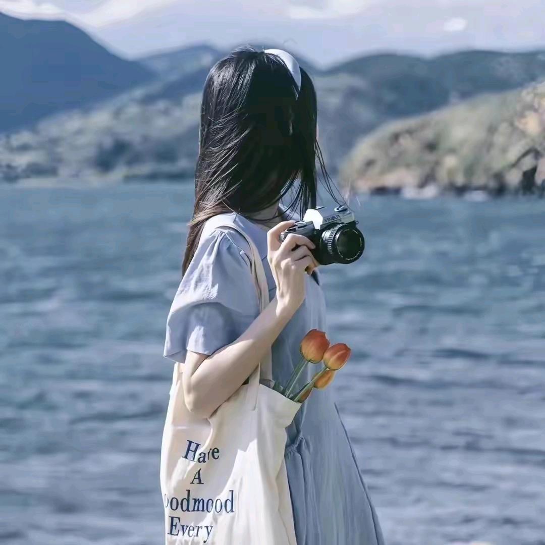 橘坐