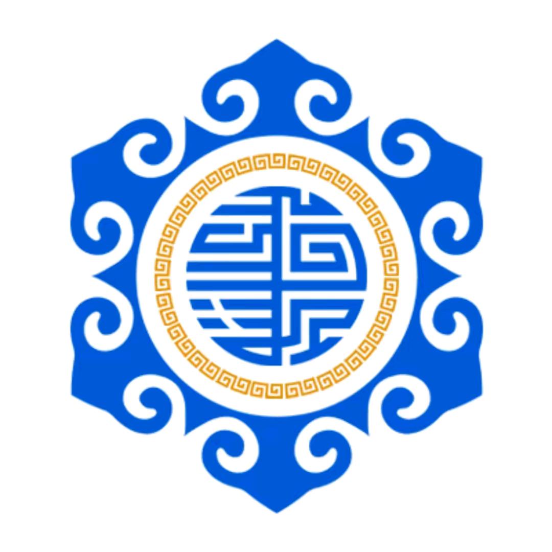 ᠲᠡᠷᠭᠡᠯᠰᠠᠢᠬᠠᠨ