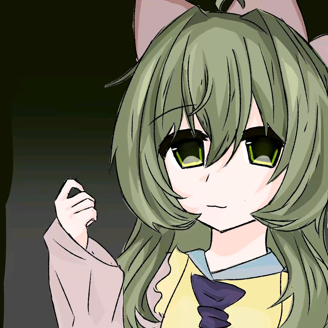 ^黎涵.^