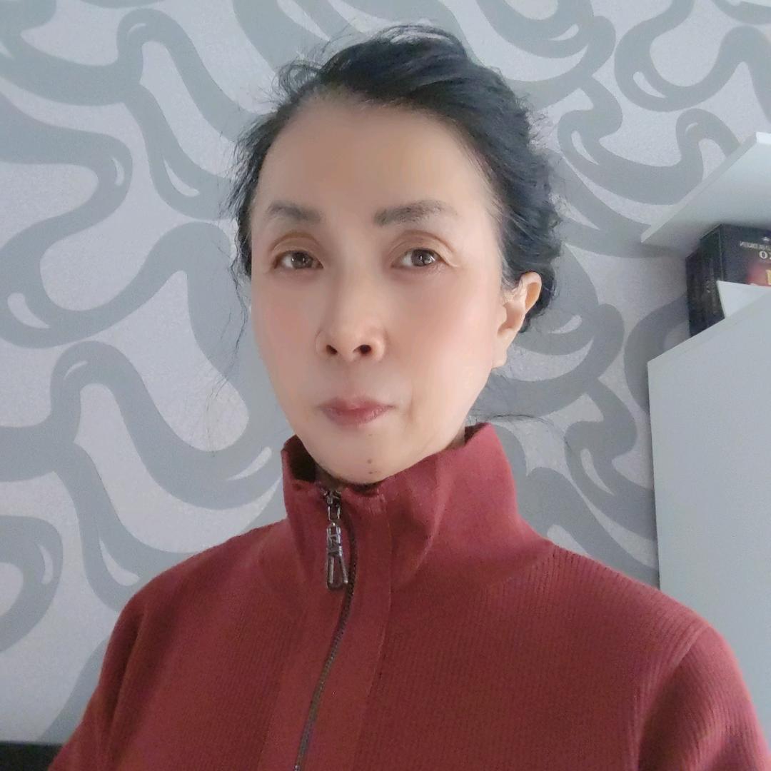 阳光宇姐  杂谈，整体解决方案