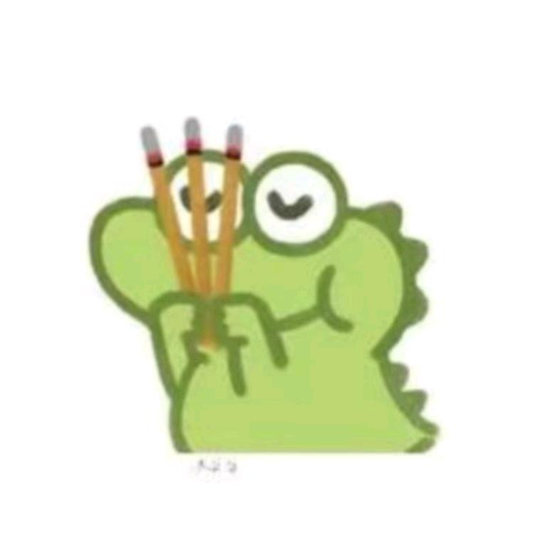 EX酒吧 营销经理 JJ