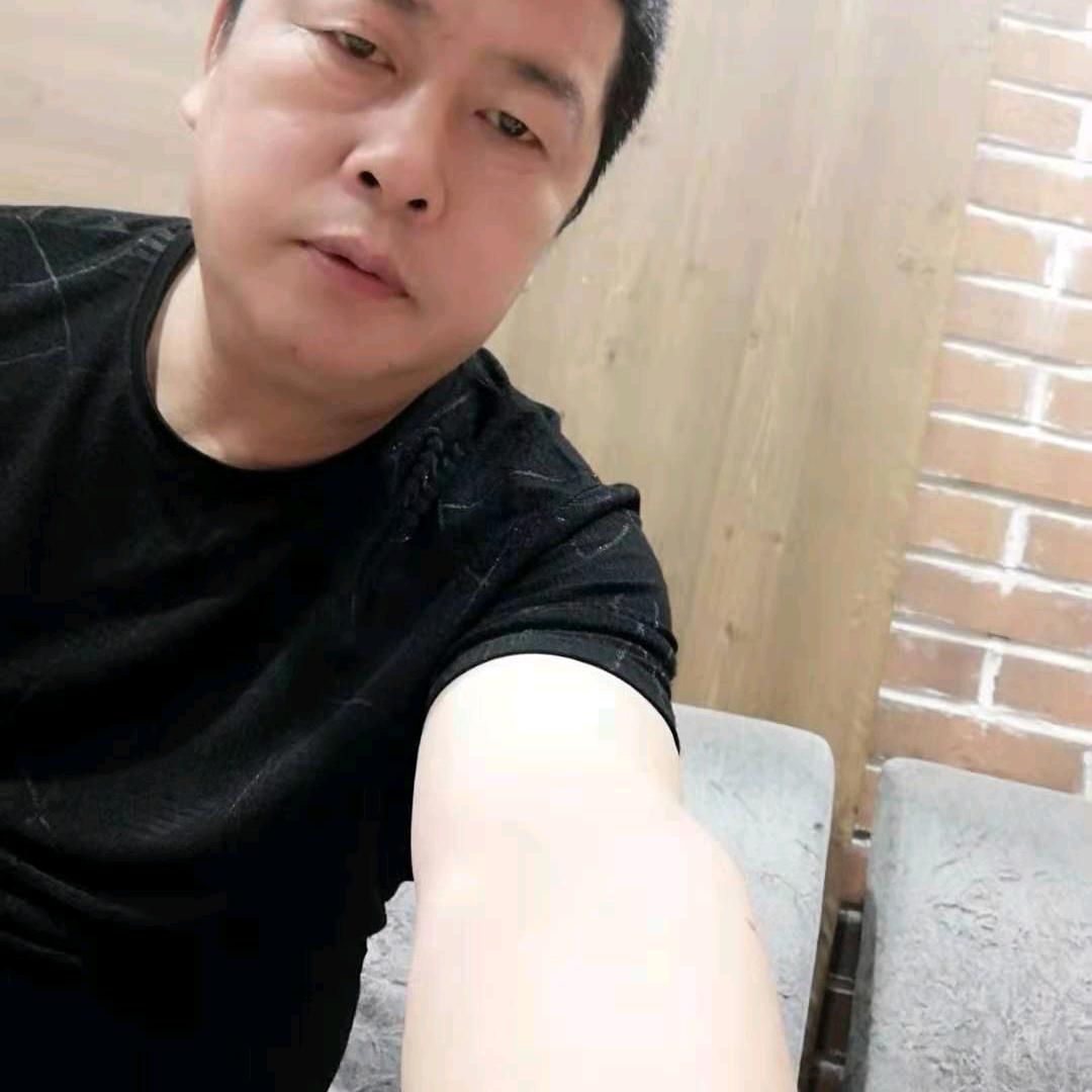 鲜不二烤小串