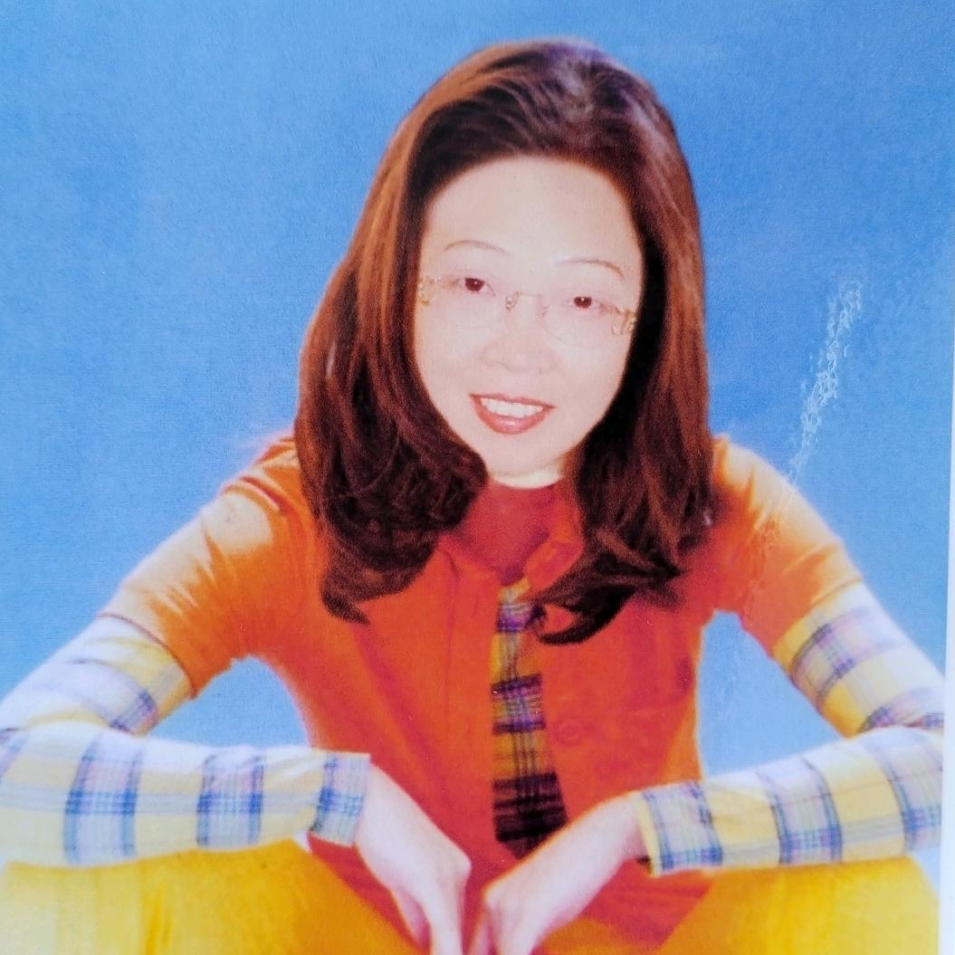 丽丽优选百货⁹⁹