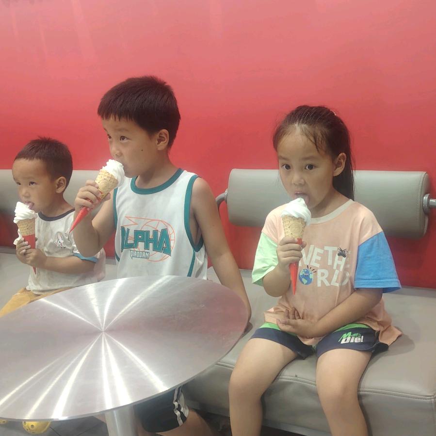 自行、自醒、自清欢～ 鹏勒惹恩