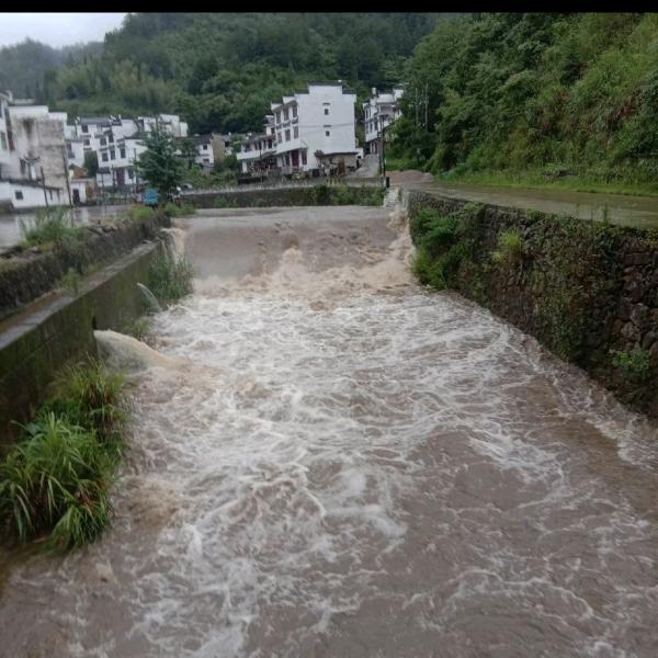 方离开渣男，永远快乐