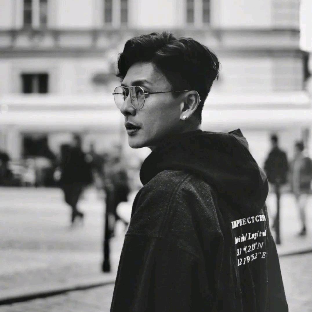 XQ 不爱玩游戏（永恒之塔 2）