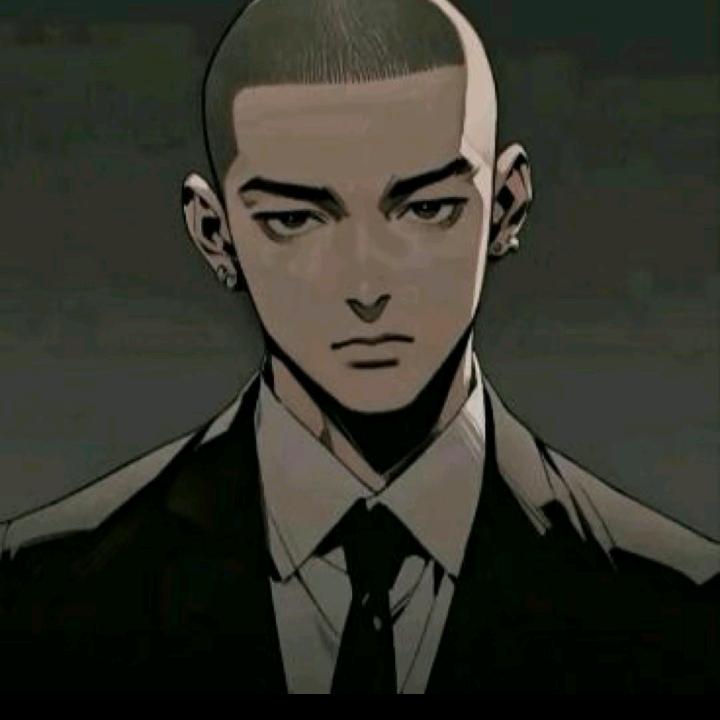 早睡早起，锻炼身体