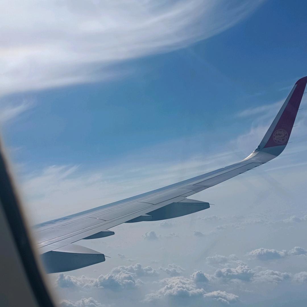 金属打印专业户